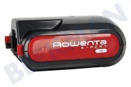 Rowenta RS2230001466 Stofzuigertoestel RS-2230001466 Batterij X-Pert 22V geschikt voor o.a. RH7233WO