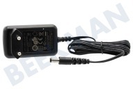 RS-2230002092 Adapter