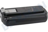 Rowenta ZR009709  Accu geschikt voor o.a. X-FORCE FLEX 14.80 Li-ion Batterij 25,2V geschikt voor o.a. X-FORCE FLEX 14.80