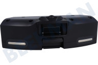Rowenta SS2230003442 SS-2230003442  Module geschikt voor o.a. RR9465WH, RR9675WH Alleen Stofzuigen geschikt voor o.a. RR9465WH, RR9675WH