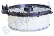 961886-02 Dyson Post Filter