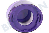 967478-05 Dyson Post Filter