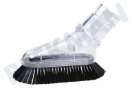 Dyson 91269701 Stofzuiger 912697-01 Dyson Soft Dusting Brush geschikt voor o.a. DC30, DC34, DC35