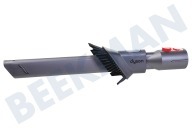 967368-01 Dyson Quick Release Combination Tool
