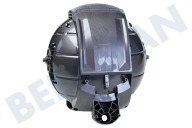 Dyson 92194702  921947-02 Dyson Lower Ball Chassis geschikt voor o.a. CY27 Allergy, Multifloor, Parquet