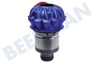 Dyson 96769815 Stofzuiger 967698-15 Dyson Cycloon V7 geschikt voor o.a. SV11 Cord Free