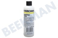 Karcher 62958750 6.295-875.0  Ontschuimer geschikt voor o.a. SV, SE, DS FoamStop Fruity geschikt voor o.a. SV, SE, DS