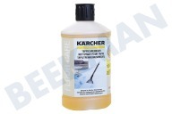 Karcher 62957710  Tapijtreiniger RM519 geschikt voor o.a. SE4001, SE5.100, SE6.100