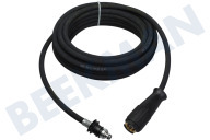 Karcher 63912380 Hogedruk 6.391-238.0 Hogedrukslang geschikt voor o.a. PROHD200PlusEU, PROHD600EU