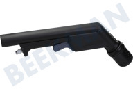Karcher 43211010  4.321-101.0 Handgreep geschikt voor o.a. PUZZI200, BAUTAEU