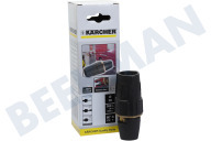 Karcher 47671490  4.767-149.0 Sproeier geschikt voor o.a. HDS801BEU, HD512CXEU