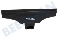 Karcher 46330430 4.633-043.0  Zuigmond Window Vac geschikt voor o.a. WV50, WV75