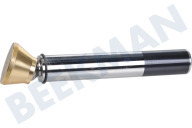 Karcher 45532823  4.553-282.3 Zuiger geschikt voor o.a. HD10/21, HD10/25-4