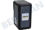 Karcher 24450430  2.445-043.0 Accu geschikt voor o.a. HD411CBpEU, BV51BpPackEU