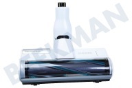 Samsung VCA-TAB90A/VT Stofzuigertoestel TAB90A Turbo Action brush geschikt voor o.a. VS7000, VS9000E
