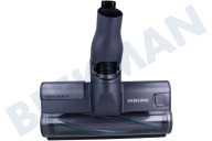 Samsung Stofzuiger DJ9702635A Turbo Action brush geschikt voor o.a. VS9000 POWERstick