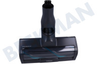 Samsung VCA-TABC97/GL Stofzuiger VCA-TABC97 Active Dual Brush Black geschikt voor o.a. Bespoke Jet AI modellen VS28C97*, VS25C97*