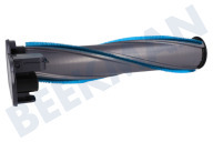 Samsung DJ9702640A DJ97-02640A Stofzuiger Borstel geschikt voor o.a. Jet 90 Complete, VS20R9046S3, Jet 90 Extra, VS20R9076T7 Turbozuigmond geschikt voor o.a. Jet 90 Complete, VS20R9046S3, Jet 90 Extra, VS20R9076T7