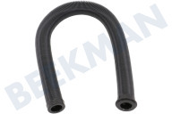 Numatic 910931  Aftapslang geschikt voor o.a. 244NX