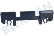 Numatic 911539  Bevestigingsplaat geschikt voor o.a. 244NX