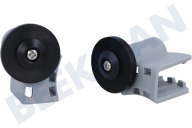 Numatic 914145  Stootkap geschikt voor o.a. 244NX