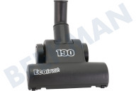 Numatic 601228 Stofzuiger EcoBrush geschikt voor o.a. HET200P, HVR200