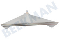 Numatic 601126  Saugmund geeignet für u.a. George GVE370, CT470