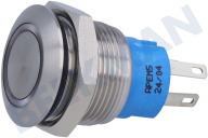 Numatic 913996  Schakelaar geschikt voor o.a. 244NX