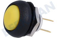 Numatic 913998  Schakelaar geschikt voor o.a. 244NX