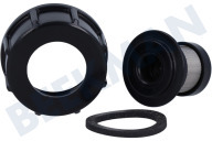 Numatic 913829  Ventiel geschikt voor o.a. 244NX