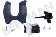 Numatic 913994  Waterslot geschikt voor o.a. 244NX