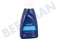 Bissell  1084N Spot & Stain geschikt voor o.a. Pet Pro Plus, HydroSteam, SpotClean, SpotClean Pro