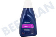 Bissell  1134N Oxygen Boost geschikt voor o.a. Pet Pro Plus, HydroSteam, SpotClean, SpotClean Pro
