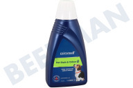 Bissell  1085N Pet Stain & Odour geschikt voor o.a. SpotClean Pro, SpotClean Pet Pro