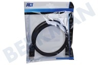 ACT AC3902 DisplayPort Kabel 2 meter geschikt voor o.a. tot 4K