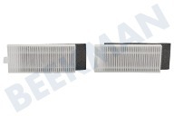 Imou RVPD1-2  Filter geschikt voor o.a. RV-L11-A Hepafilter geschikt voor o.a. RV-L11-A
