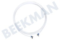 Hirschmann 695021503 FEKAB 5/500  Aansluitkabel IEC 4G Proof 5 meter geschikt voor o.a. FEKAB 5/500, Kabelkeur