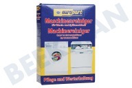Electrolux 10007689 Afwasmachine Ontvetter geschikt voor o.a. vaatwassers machine geschikt voor o.a. vaatwassers