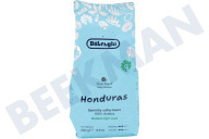 Universeel AS00006167 DLSC0621 Koffie zetter Koffie geschikt voor o.a. Medium Light Roast Honduras, 100% Arabica geschikt voor o.a. Medium Light Roast