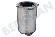 AEG 9009229965 Luchtreiniger AFDCLN6 AX9 Clean 360 Filter geschikt voor o.a. AX9 Clean 360