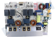 AEG 3300362781  Module geschikt voor o.a. HK567440FBIB1, HOD870FIM3 Inductiemodule geschikt voor o.a. HK567440FBIB1, HOD870FIM3