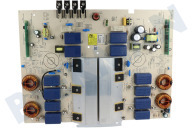 Ikea 140201773037 Kookplaat Module geschikt voor o.a. IBE6420SCBRE1, IE6LP5AK Inductie module geschikt voor o.a. IBE6420SCBRE1, IE6LP5AK