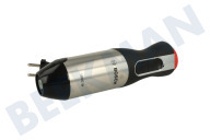 Bosch 12027523  Aandrijving geschikt voor o.a. MS64M6170, MS6CM6197