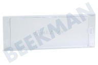 Bosch 12025015 Zuigkap Glaasje geschikt voor o.a. DEM63AC00, D64MAC1X0, LE66MAC00 Glas van verlichting geschikt voor o.a. DEM63AC00, D64MAC1X0, LE66MAC00