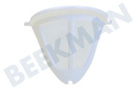 Siemens 626794, 00626794 Waterkoker Filter geschikt voor o.a. TWK7601 Kalk filter geschikt voor o.a. TWK7601