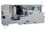 Siemens 652577, 00652577  Module geschikt voor o.a. TK76K573 Sturingsmodule koffie volautomaat geschikt voor o.a. TK76K573