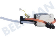 Siemens 12044995  Pomp geschikt voor o.a. TI9575X7DE, TI923509DE