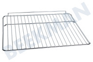 Etna 554535 Oven-Magnetron Ovenrooster geschikt voor o.a. OC170RVS/E01, OC170RVS/E02