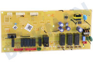 Samsung 719413 Oven-Magnetron Vermogensprint geschikt voor o.a. CM751ZT, CM851RVS