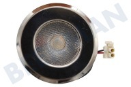 Atag 46689 Dampafzuiger Led-lamp geschikt voor o.a. WU1111PMM, WU9011RMM